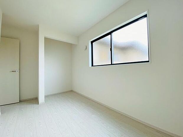 3号棟(2026年3月)撮影