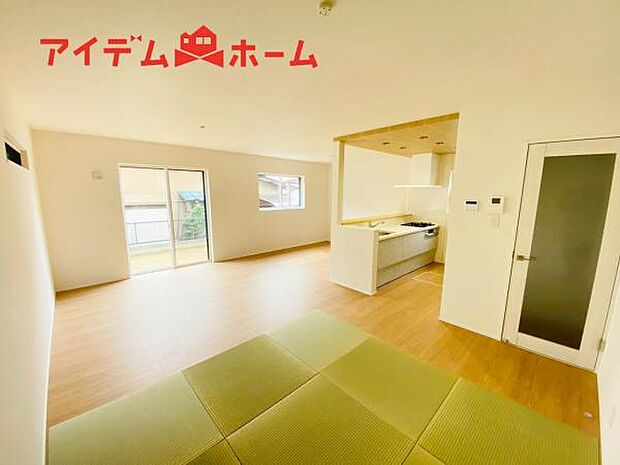 1号棟(2026年3月)撮影