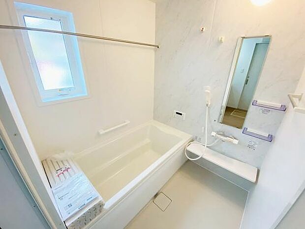 1号棟(2026年3月)撮影