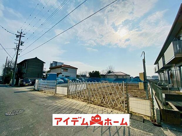 全体（2026年1月）撮影