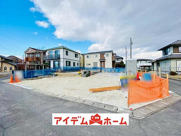 全体(2025年12月)撮影