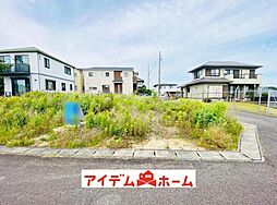 愛知県愛知郡東郷町三ツ池2丁目8番3