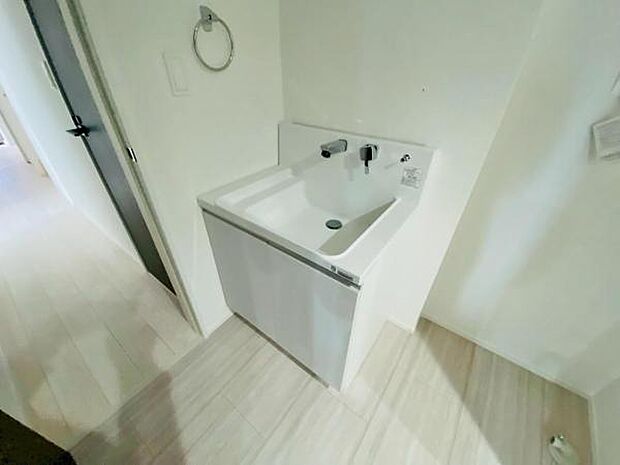 内観(2026年3月)撮影