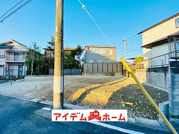 現地（2025年11月）撮影