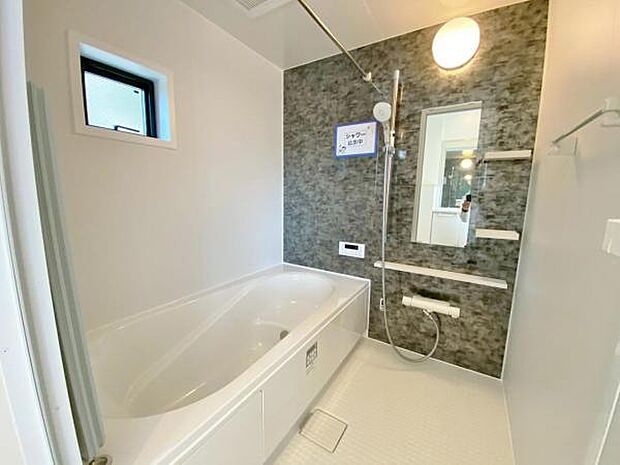 内観（2025年11月）撮影