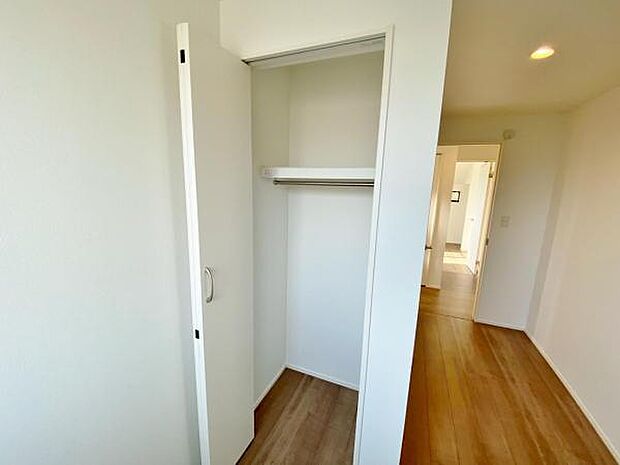 内観（2025年11月）撮影