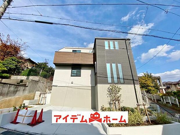 現地（2025年11月）撮影