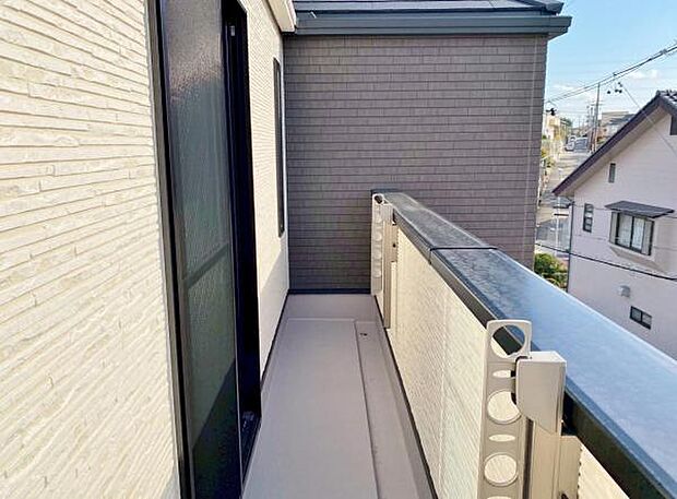 内観（2025年11月）撮影