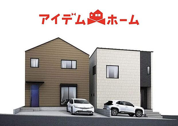 ☆全体完成予想図☆