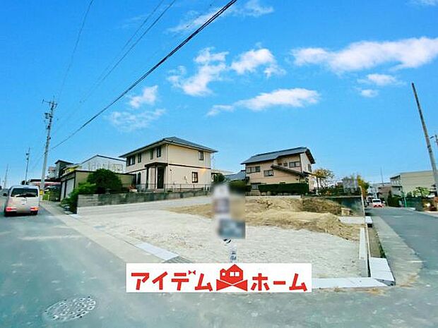 全体(2025年11月)撮影