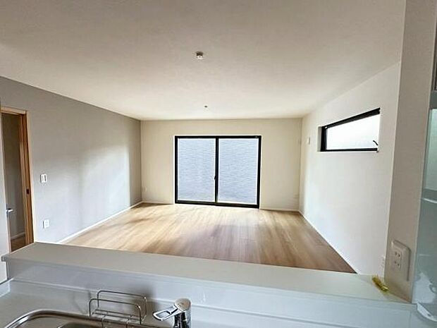 ☆C2号棟内観写真☆