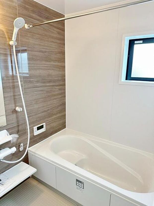 ☆B1号棟内観写真☆