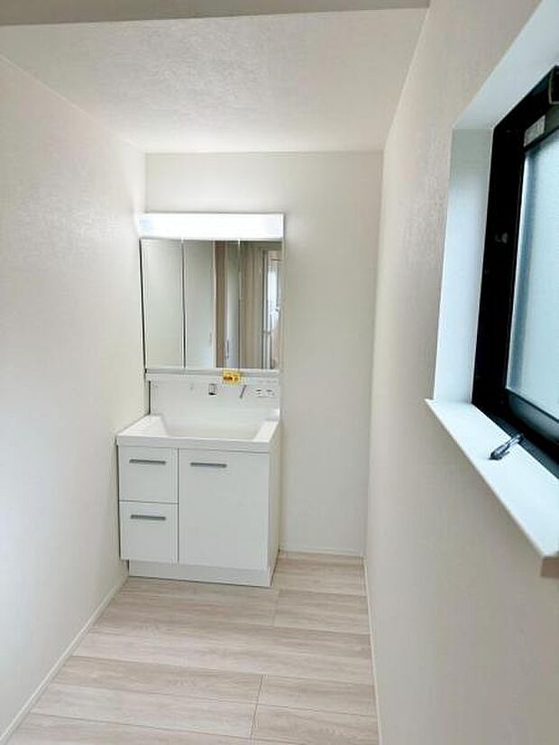 ☆B1号棟内観写真☆