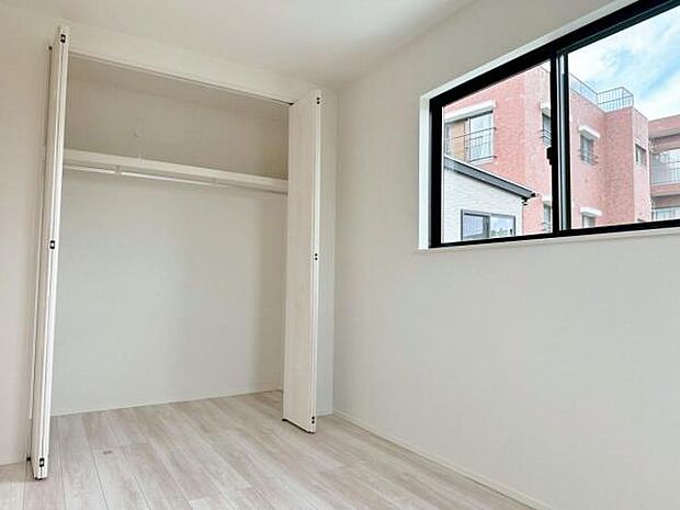 ☆B1号棟内観写真☆