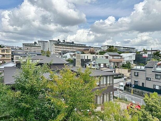 ☆B1号棟内観写真☆