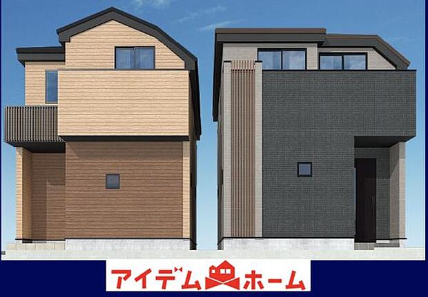 ☆全体完成予想図☆