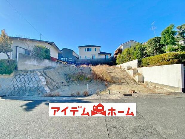 全体（2025年11月）撮影