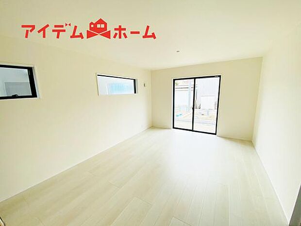 2号棟(2026年3月)撮影