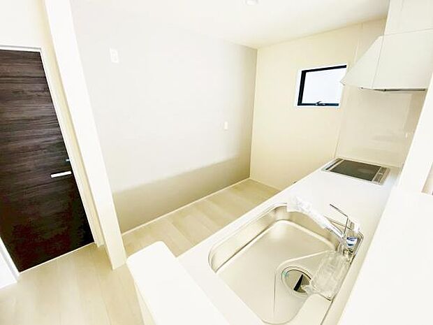 2号棟(2026年3月)撮影