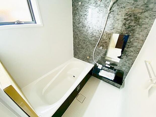 2号棟(2026年3月)撮影