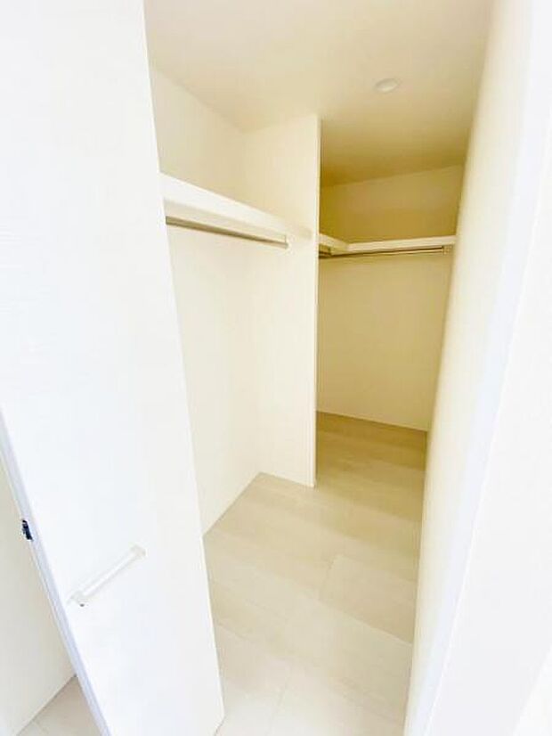 2号棟(2026年3月)撮影