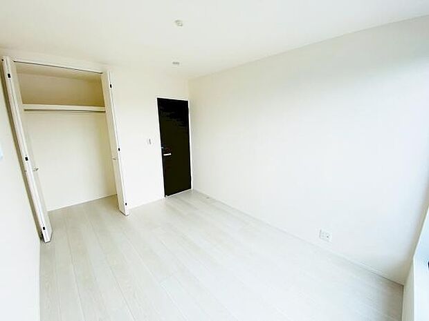 2号棟(2026年3月)撮影