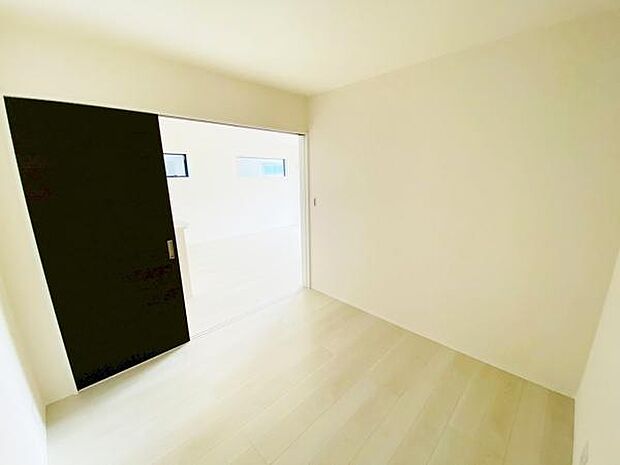 2号棟(2026年3月)撮影