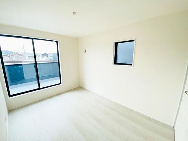 2号棟(2026年3月)撮影