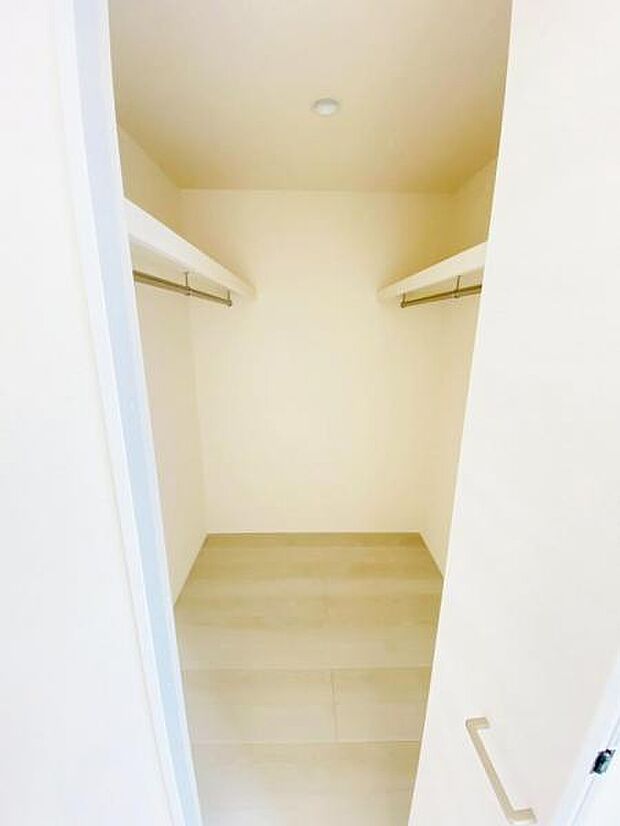 1号棟(2026年3月)撮影