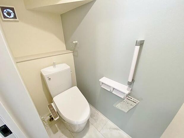 2号棟(2026年3月)撮影