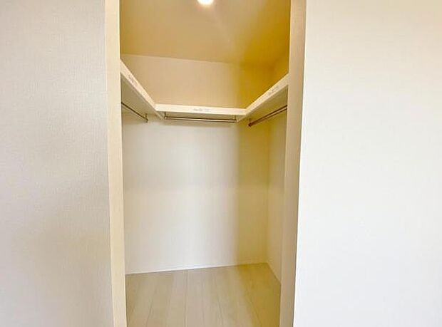 2号棟(2026年3月)撮影