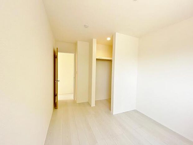 2号棟(2026年3月)撮影