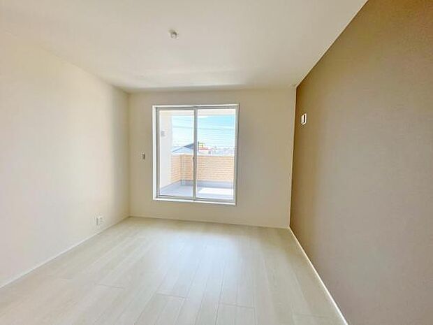 2号棟(2026年3月)撮影