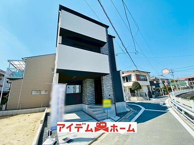 ☆間取図☆