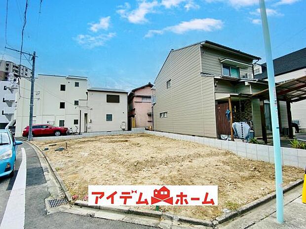 現地（2025年11月）撮影