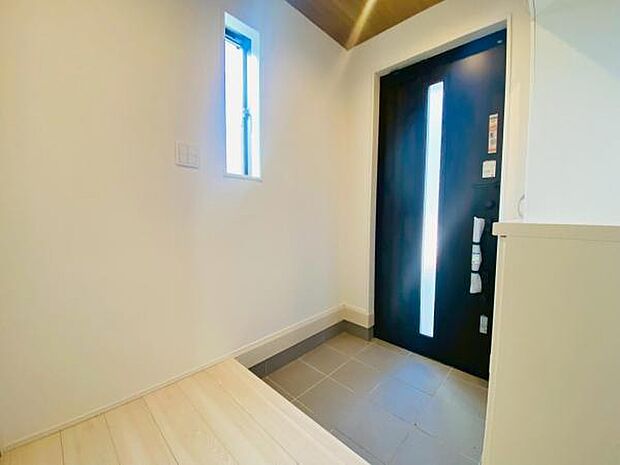 2号棟(2026年1月)撮影