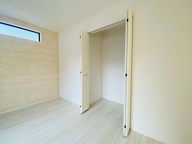 2号棟(2026年1月)撮影