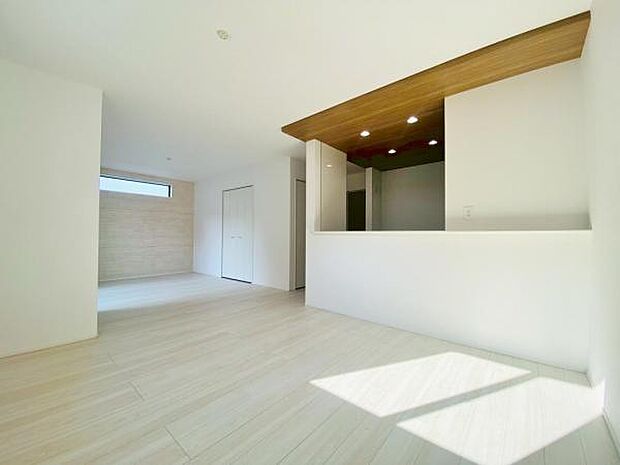 2号棟(2026年1月)撮影