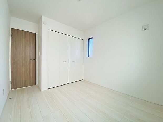 2号棟（2026年1月）撮影