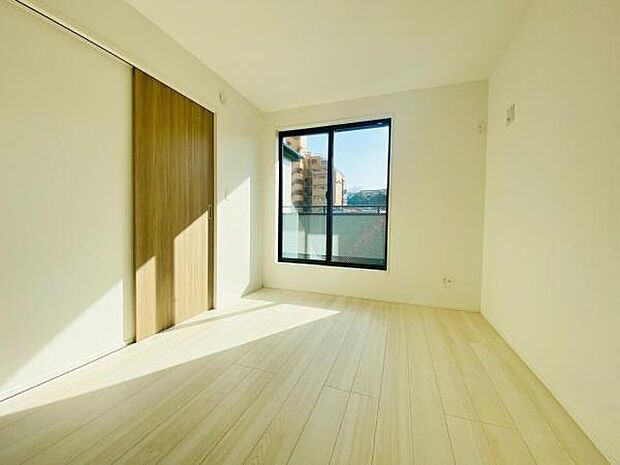 2号棟(2026年1月)撮影