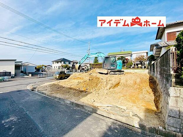 全体(2025年11月)撮影