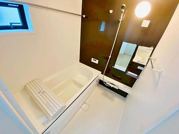 5号棟内観（2025年5月）撮影