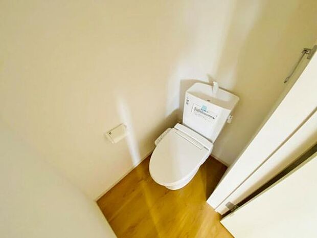 5号棟内観（2025年5月）撮影