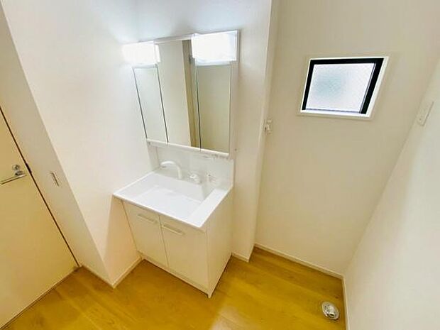 5号棟内観（2025年5月）撮影