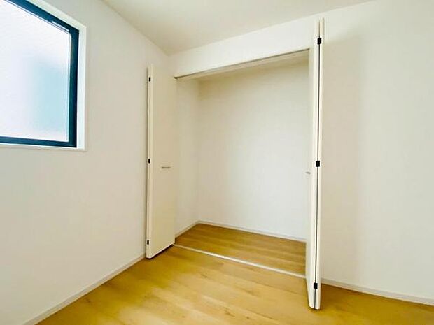 5号棟内観（2025年5月）撮影