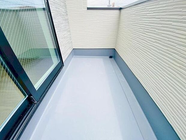 5号棟内観（2025年5月）撮影