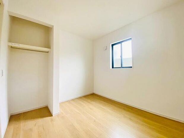 5号棟内観（2025年5月）撮影