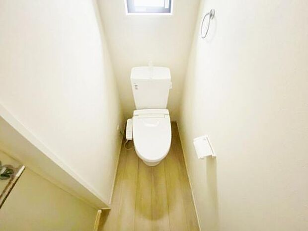 3号棟内観（2025年5月）撮影