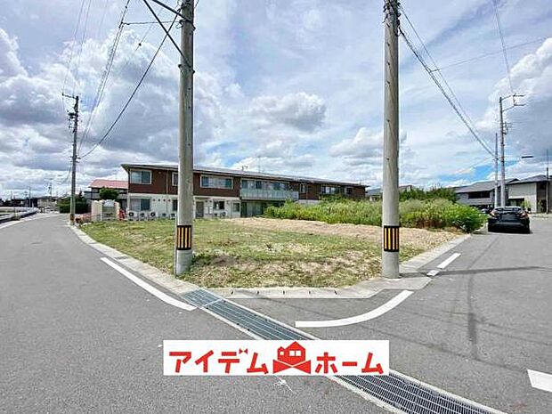 全体(2025年7月)撮影