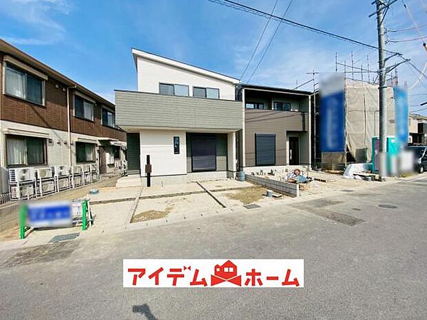 全体（2026年2月）撮影